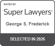 Super Lawyers