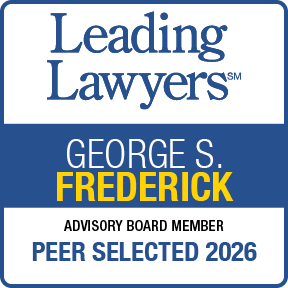 Leading Lawyers