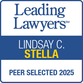 Leading Lawyers