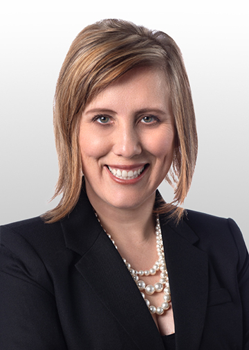 Catherine D. Sheehan