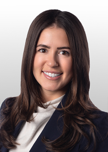 Lindsey G. Mirabella