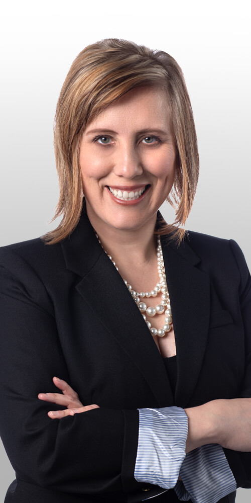 Catherine D. Sheehan