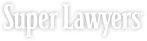 Super Lawyers