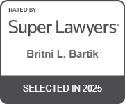 superlawyers