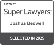 superlawyers