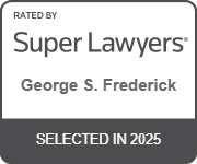 Super Lawyers