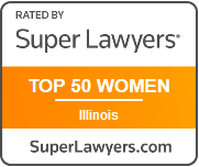 superlawyers