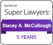 superlawyers