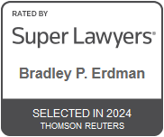 superlawyers