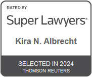 superlawyers