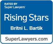 superlawyers