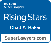 superlawyers