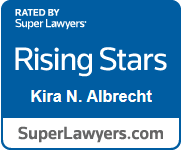 superlawyers