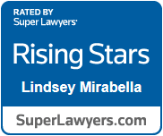 superlawyers