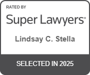 Super Lawyers