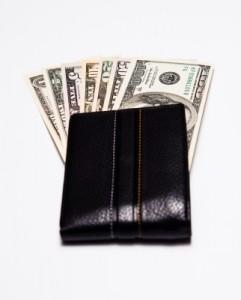 Hiding Assets During Divorce IMAGE