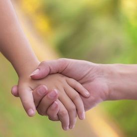 child visitation, child visitation order, Illinois criminal law, MKFM Law, child custody and visitation, sole custody, parent visitation, modify visitation