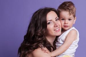 Wheaton family law attorneys, temporary support