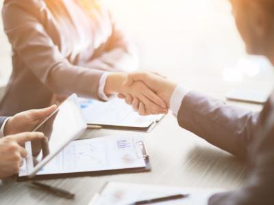 Illinois workplace sexual harassment