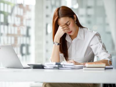 Illinois sexual harassment