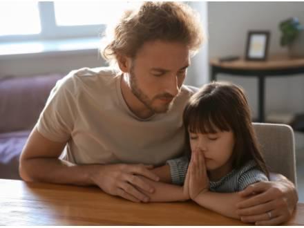 Kane County, IL child custody lawyer