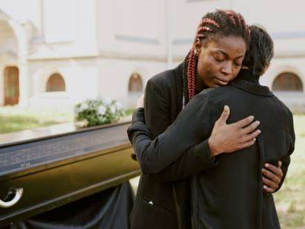 Kane County, IL divorce lawyer