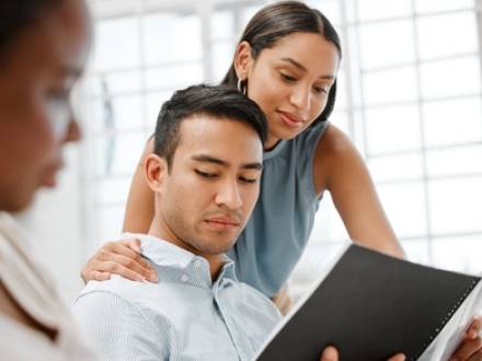 IL harassment lawyer