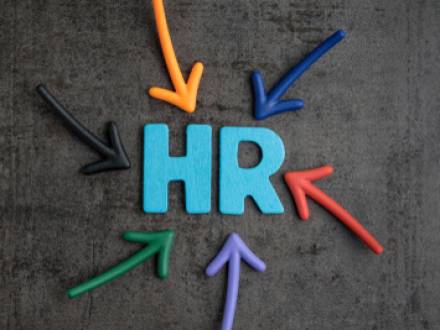 IL harassment lawyer