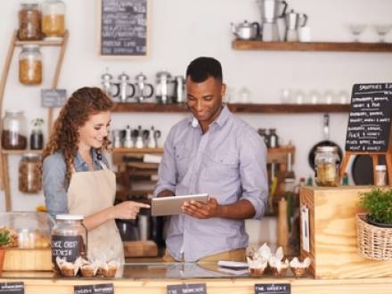 IL sexual harassment lawyer