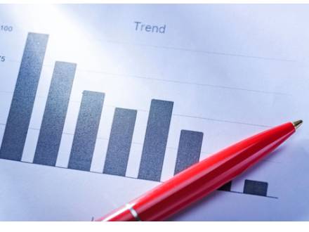 Wheaton sexual harassment lawyer