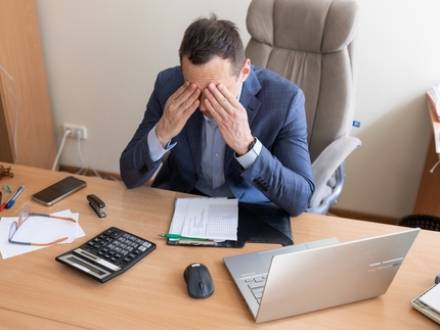 Wheaton, IL Family Law Attorney