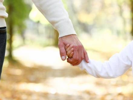 St. Charles, IL Family Law Attorney