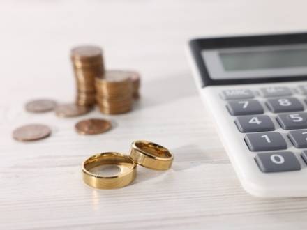 Kane County Divorce Attorney