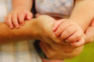 child custody, domestic violence, Illinois divorce attorneys