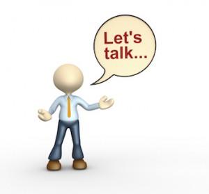 collaborative divorce, mediation, collaborative law, marriage, divorce, Illinois, DuPage County divorce lawyer