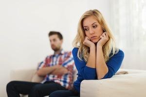 division of property, DuPage County Family Law Attorneys