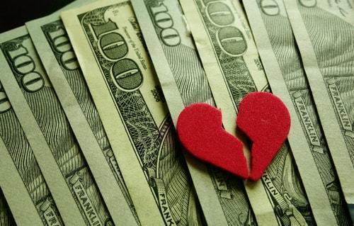 divorce-costs-money-cash-broken-heart.jpg