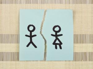 Illinois divorce IMAGE