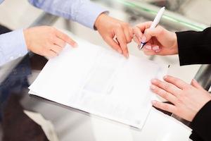 Wheaton divorce attorneys, divorcing in Illinois, jurisdiction logistics