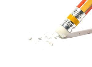 DuPage County expungement lawyers