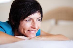 Illinois family law attorneys, Illinois maintenance guidelines, family law attorney, alimony, maintenance, divorce finances, maintenance calculation, spousal maintenance