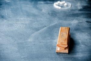 Illinois expungement lawyers