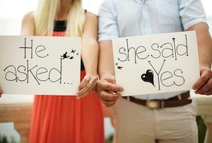 Illinois family law attorney, legal issues before getting married