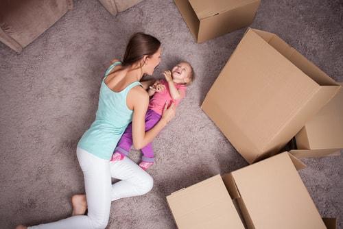 Kane County family law attorney