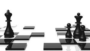 DuPage County divorce attorney