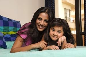 Wheaton, Illinois family law attorneys, post-divorce decree modifications