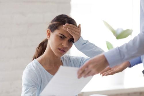 Illinois sexual harassment attorneys