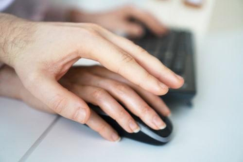 dupage county sexual harassment lawyer