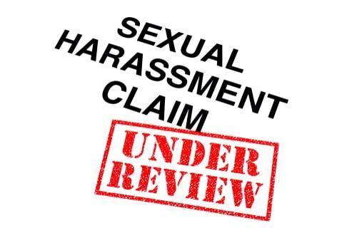 Illinois sexual harassment attorneys
