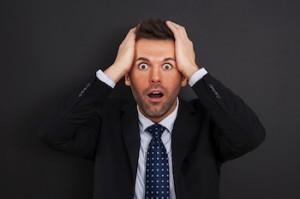 Illinois divorce lawyer, divorce, Illinois, DuPage County, marriage, divorce, family lawyer,